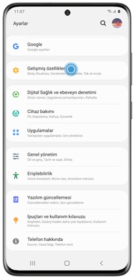 gelismis_ozellikler3