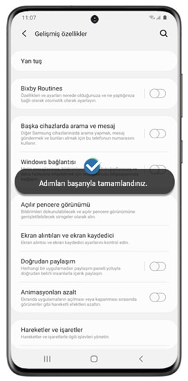 gelismis_ozellikler4
