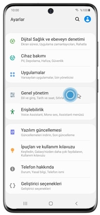 galaxys20_mause2