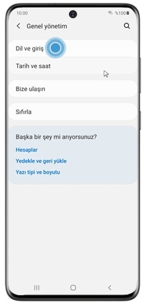 galaxys20_mause3