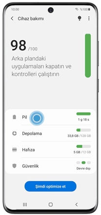 s20_super_hizli_sarj3