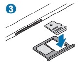 galaxy_s5e_microsd_kart_takma3