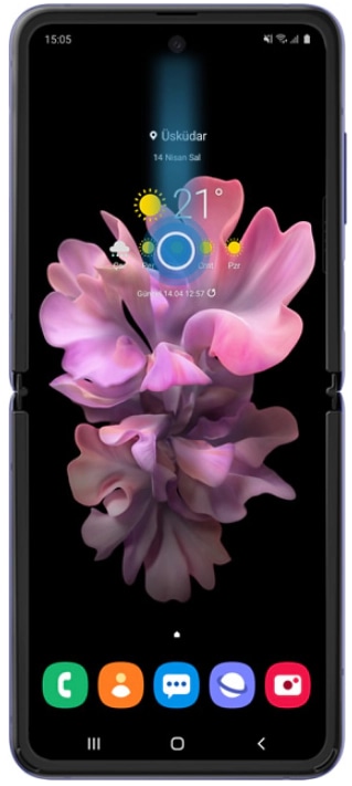 galaxy_zflip_acil_mod
