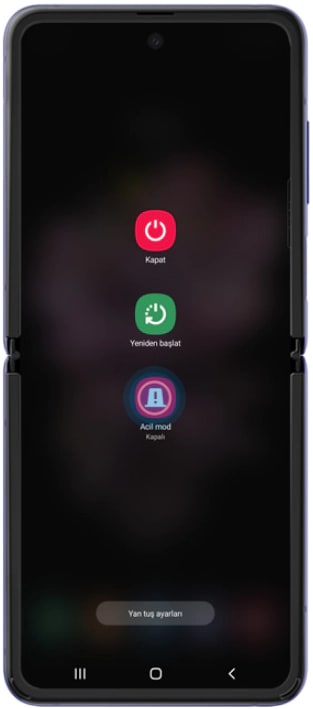 galaxy_zflip_acil_mod3