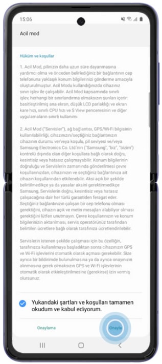 galaxy_zflip_acil_mod4