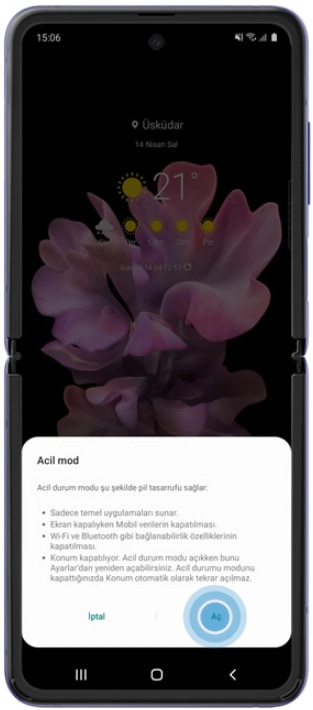 galaxy_zflip_acil_mod5