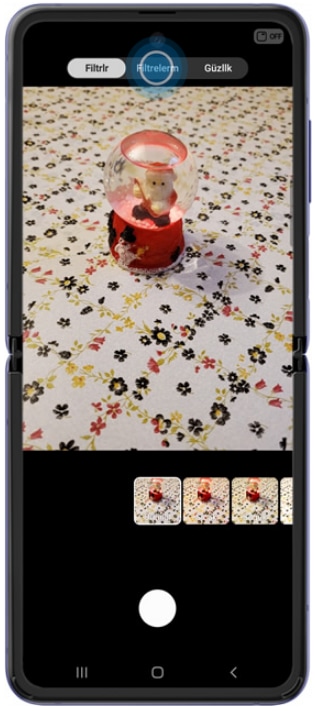 galaxy_zflip_fotograf_filtre3
