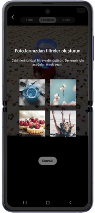 galaxy_zflip_fotograf_filtre4