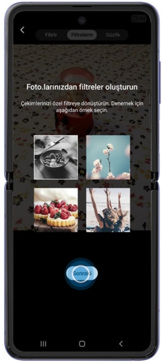 galaxy_zflip_fotograf_filtre5