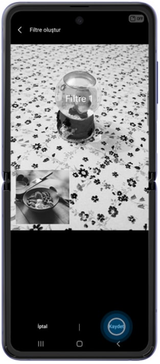 galaxy_zflip_fotograf_filtre6