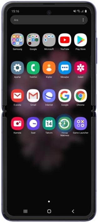 galaxy_zflip_uygulama_duzenleme2