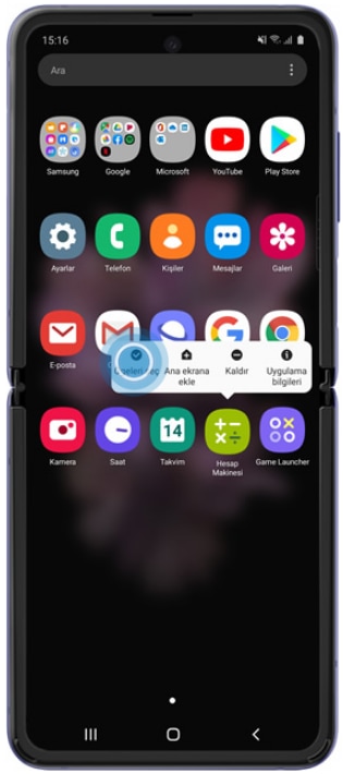 galaxy_zflip_uygulama_duzenleme3