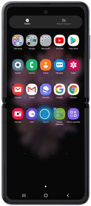 galaxy_zflip_uygulama_duzenleme4