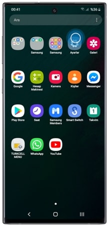 ZFlip_Ses_2
