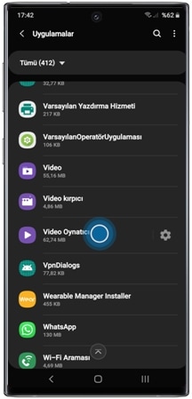 ZFlip_Ses_5
