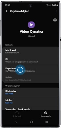 ZFlip_Ses_6