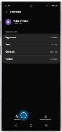 ZFlip_Ses_7