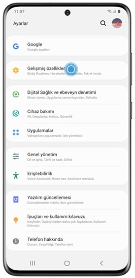gelismis_ozellikler3