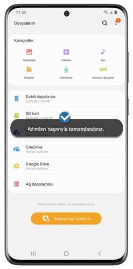 dosyalarim4