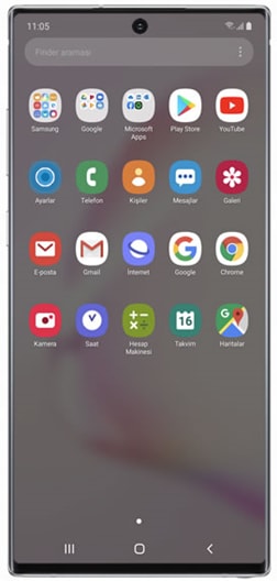 note10_lite_wifi_baglantisi2