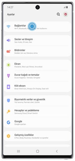 note10_lite_wifi_baglantisi3