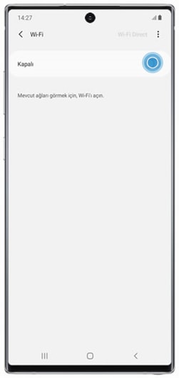 note10_lite_wifi_baglantisi5