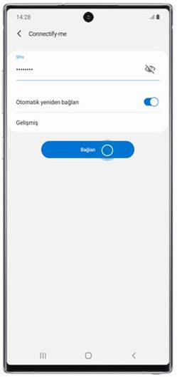 note10_lite_wifi