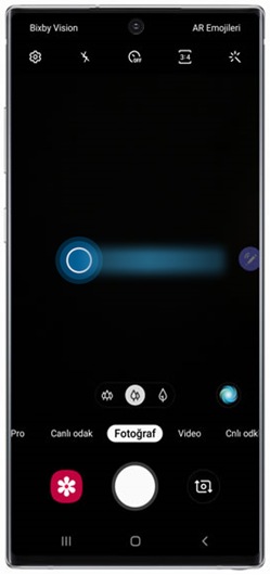note10_lite_spen2
