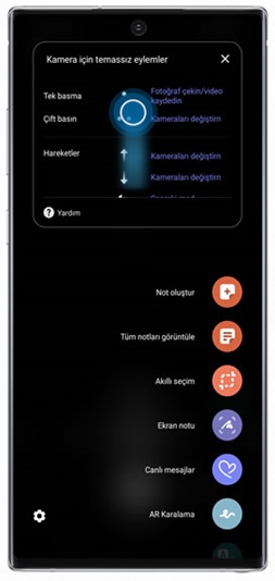 note10_lite_spen5