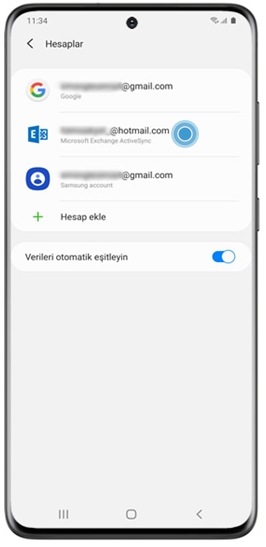 hesap_kaldirma5