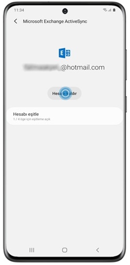 hesap_kaldirma6