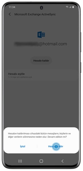 hesap_kaldirma7