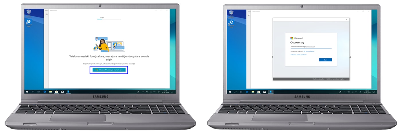 windows_baglanti_saglama8