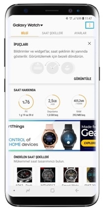 galaxy_wearable2