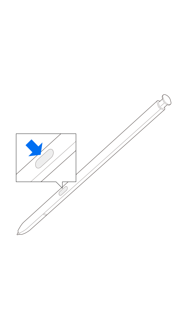 s22 s pen fotoğraf çekme adım 5