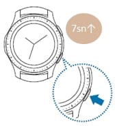 What-can-Galaxy-Watch-device-frozen1