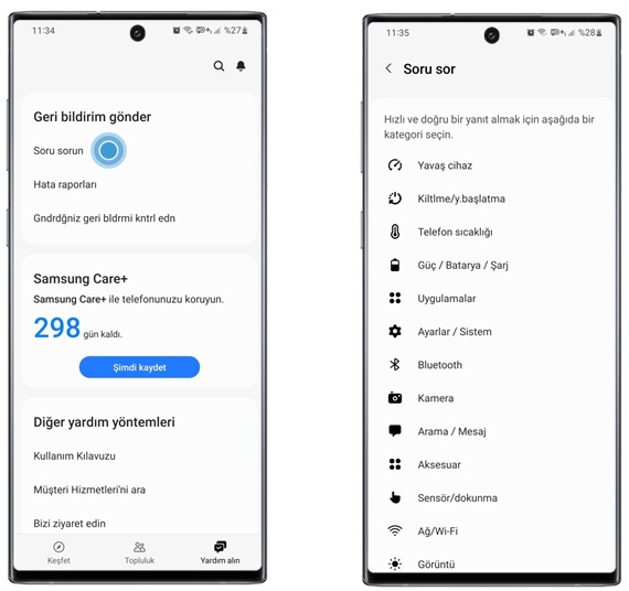 samsung_members_kullanimi6