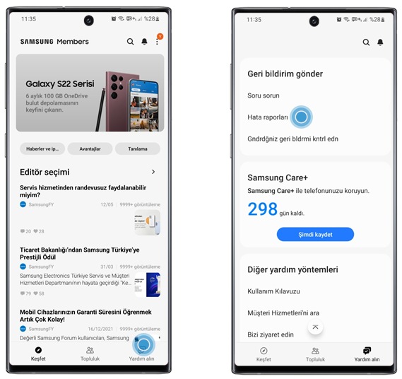 samsung_members_kullanimi7
