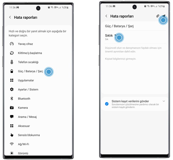 samsung_members_kullanimi8