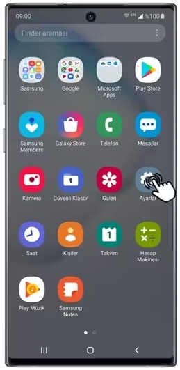 telefon_adi_degistirme2