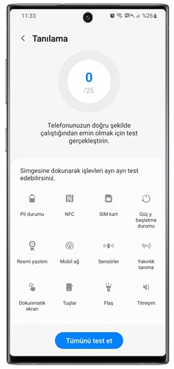 samsung_members_kullanimi4