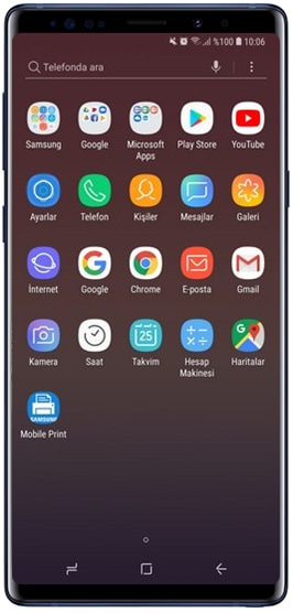 galaxy_note9_uygulamalari_kaldirma2