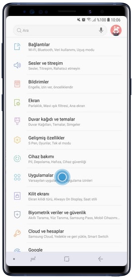 galaxy_note9_uygulamalari_kaldirma3