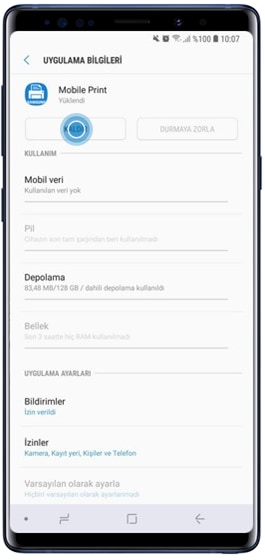 galaxy_note9_uygulamalari_kaldirma5