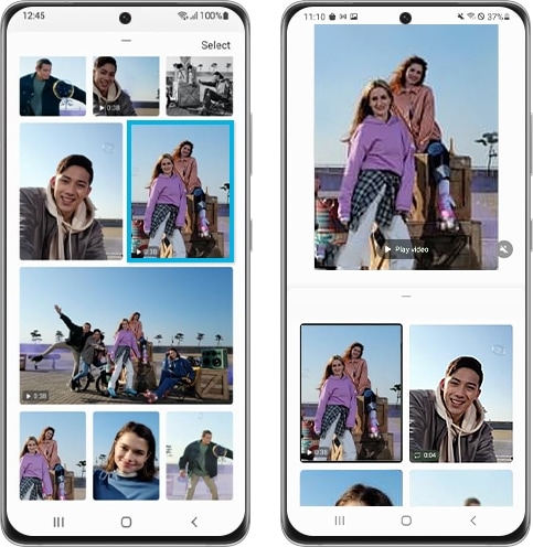 galaxy_s21_kamera_ozellikleri99