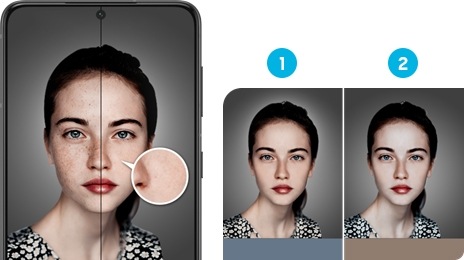 galaxy_s21_kamera_ozellikleri6