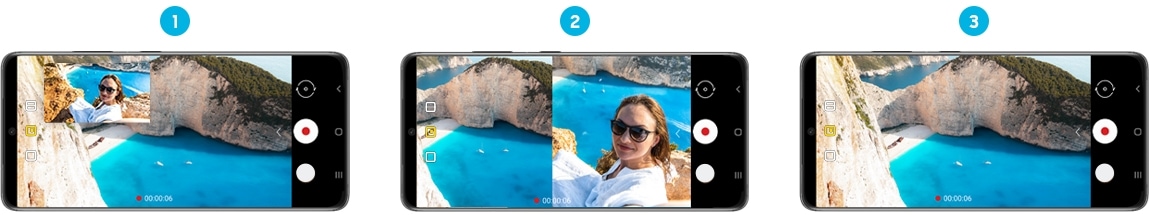 galaxy_s21_yonetmen_bakisi3