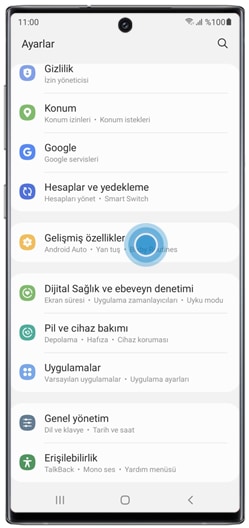 galaxys21_icerik_kisi_ile_paylasma2