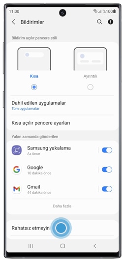 galaxys21_rahatsiz_etmeyin3
