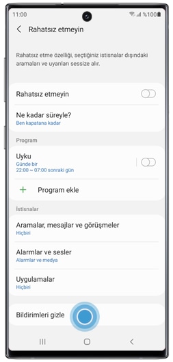 galaxys21_rahatsiz_etmeyin4